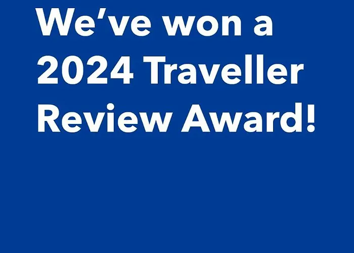 Летний дом Toran *