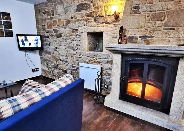 Летний дом Toran *