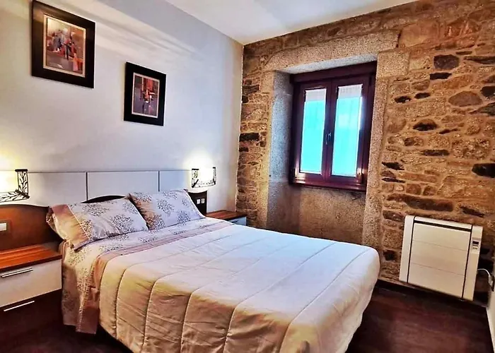 Toran * Бамиро