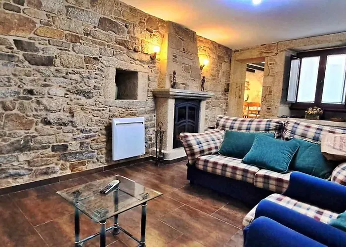 Toran Летний дом