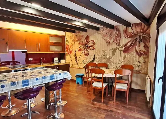 Toran * Бамиро