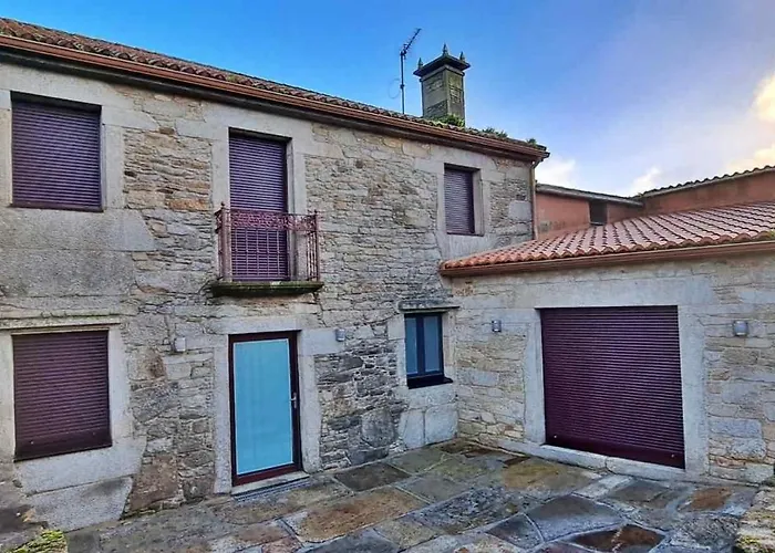 Toran * Бамиро