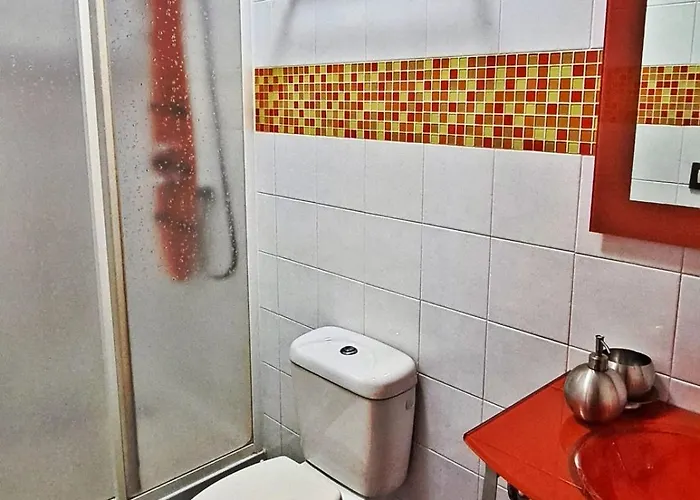 Летний дом Toran *