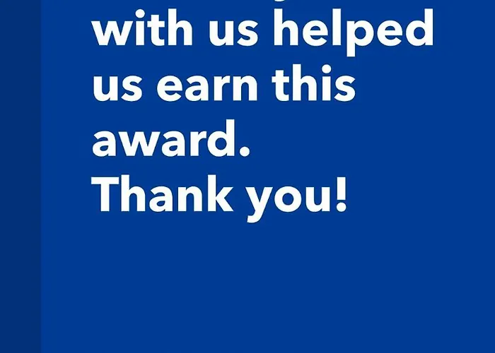 Toran Летний дом Бамиро