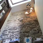Country house Toran