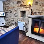Country house Toran *