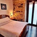 Country house Toran