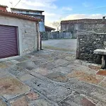 Country house Toran *