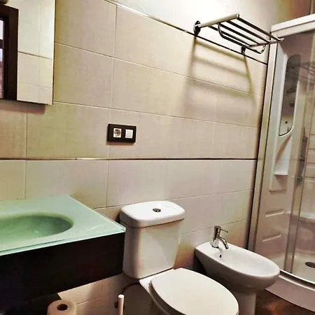 Toran 乡村民宿 *