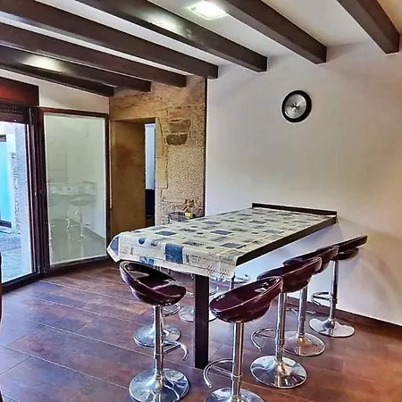 Toran 乡村民宿 *