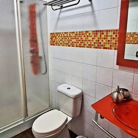 乡村民宿 Toran *