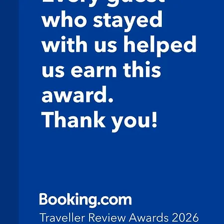 Toran Εξοχικό σπίτι Bamiro