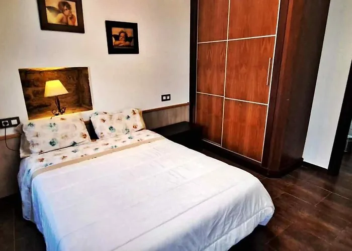 Toran Εξοχικό σπίτι Bamiro