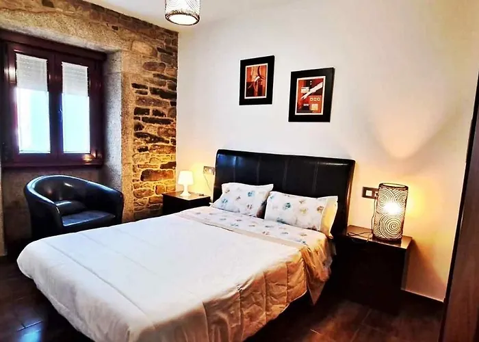 Toran Εξοχικό σπίτι