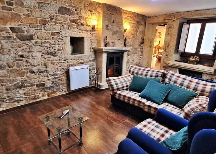 Toran Εξοχικό σπίτι *